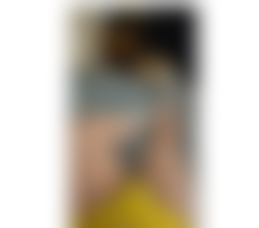Gay massage Glasgow Ibrox - Glasgow - Photos for chub **bottom only**